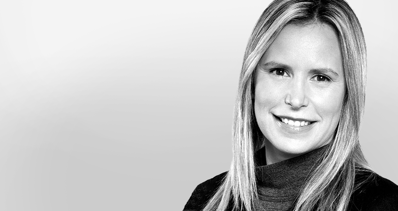 Olivia Collier, Verve The Live Agency