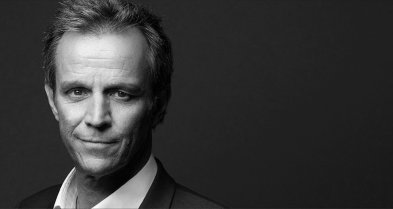 Arthur Sadoun on 2025 trends, why Publicis didn’t buy IPG and how Omnicom is the ‘new WPP’